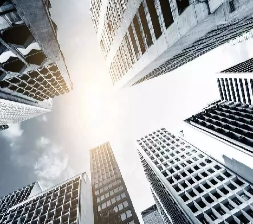 南欣、拜睿达成合作,共建研发孵化平台(图2)