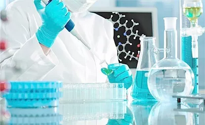 拜睿公司再创佳绩,获认为国家高新技术企业(图1)