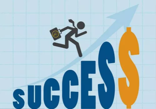 筑梦新星决赛结果公布,南欣实力获奖(图1)