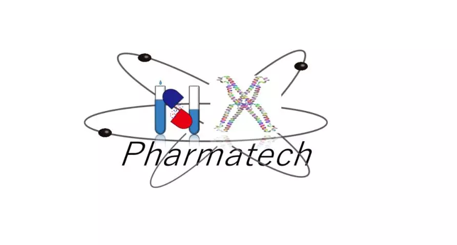 筑梦新星决赛结果公布,南欣实力获奖(图3)