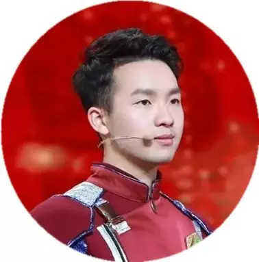 牵手“蜘蛛侠”,再创智能“摩卡”(图3)