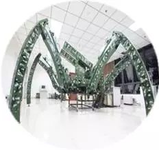 牵手“蜘蛛侠”,再创智能“摩卡”(图5)